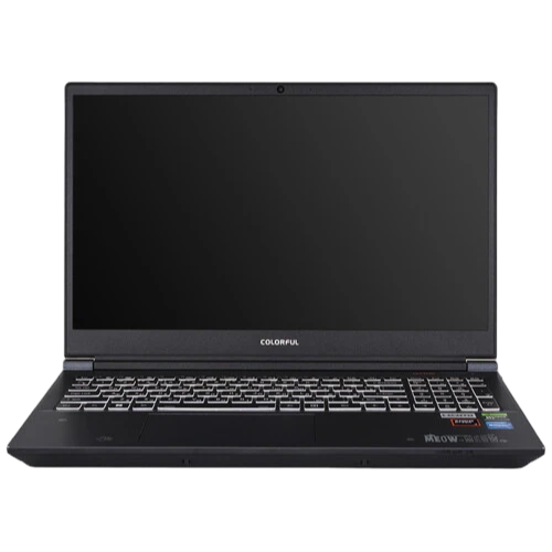 Colorful MEOW R15 фото