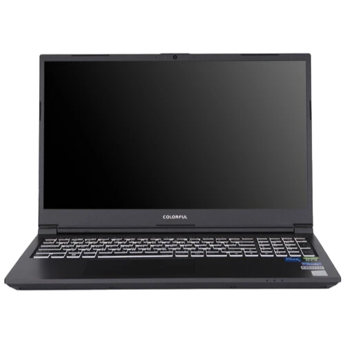 Colorful X15 XS фото